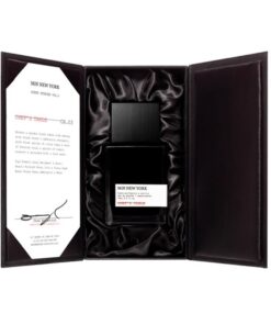 Alternative view of Min New York Chefs Table Edp 75ml
