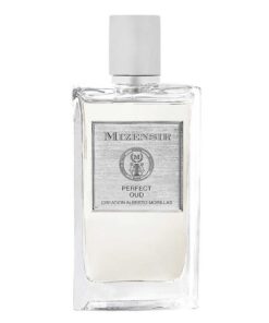 Mizensir Perfect Oud Edp 100ml