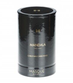 Masque Milano Mandala 100ml