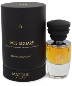 Masque Milano Times Square 100ml