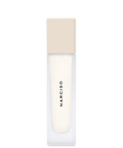 Narciso Rodriguez 30ml Hair Mist for Women