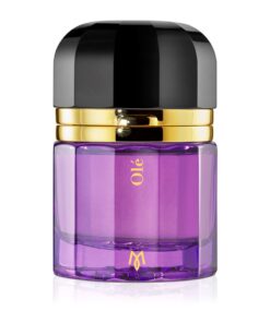 Ramon Monegal Ole EDP 50ml
