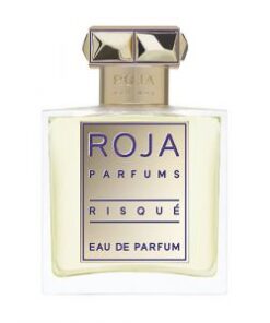 Roja Parfums Risque Pour Femme EDP 50ml
