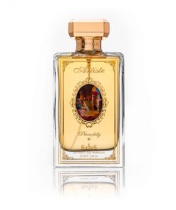 Salas Piccadilly Artiste EDP 100ml