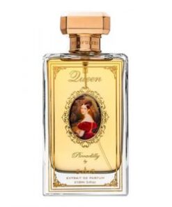 Salas Piccadilly Queen EDP 100ml