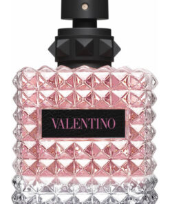 Valentino Donna Born in Roma EDP 100ml for Woman