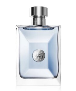 Versace Pour Homme EDT 200ml
