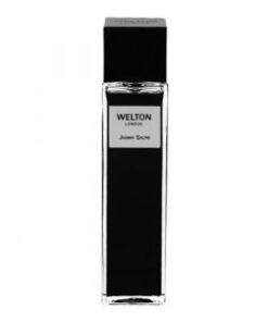 Welton London Jasmin Sacre EDP 100ml