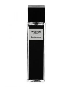 Welton London Oud Inspiration EDP 100ml