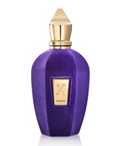 Xerjoff Accento Edp 100ml Tester