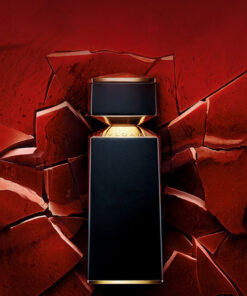 Bvlgari Le Gemme Ambero EDP 100ml