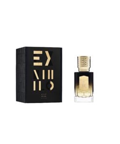 Ex Nihilo Atlas Fever EDP 100ml - Image 3