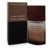 Issey Miyake L'eau D'issey Pour Homme Wood & Wood EDP 100ml