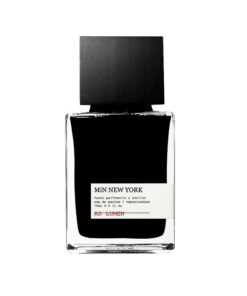 Min New York Ad Lumen EDP 75ml
