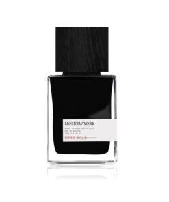 Min New York Dune Road EDP 75ml