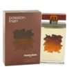 Passion Franck Olivier Eau De Toilette Spray By Franck Olivier 2.5 oz Eau De Toilette Spray