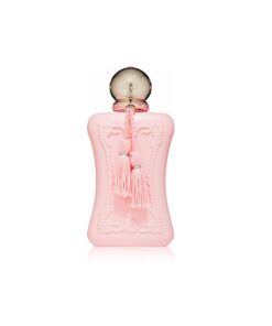 Parfums de Marly Delina EDP 75ml