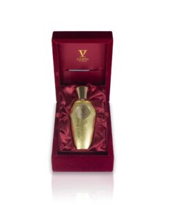 Alternative view of V Canto Posi Edp 100ml