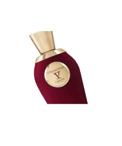 Alternative view of V Canto Stramonio EDP 100ml