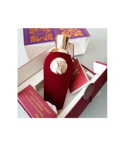 V Canto Stramonio EDP 100ml