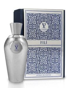 V Canto Fili Edp 100ml