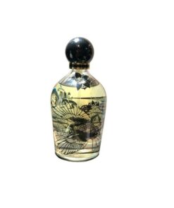 Alexandre J. Atelier d'Artistes E1 EDP 100ML