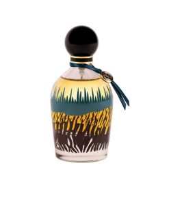 Alexandre J. Atelier D'Artistes E3 EDP 100ml