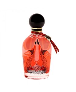 Alexandre J. Atelier D'Artistes E4 EDP 100ml