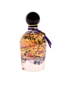 Alexandre J. Atelier D'Artistes E5 EDP 100ml
