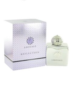 Alternative view of Amouage Reflection Women EDP 100ml