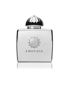 Amouage Reflection Women EDP 100ml