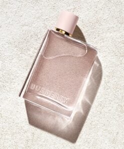 Burberry Her Edp 100ml - Image 3