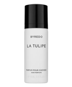 Byredo La Tulipe 75 ml Hair Mist