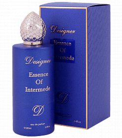 Designer Essence Of Intermede EDP 100ml