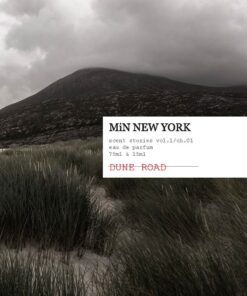 Alternative view of Min New York Dune Road EDP 75ml