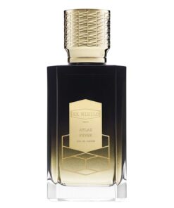 Ex Nihilo Atlas Fever EDP 100ml