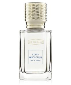 Ex Nihilo Fleur Narcotique Edp 100ml