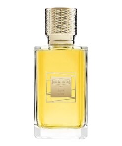 Ex Nihilo Love Shot Edp 100ml