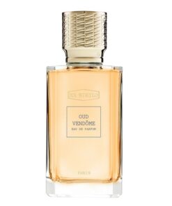 Ex Nihilo Oud Vendome EDP 50ml