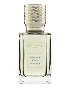 Ex Nihilo Venenum Kiss Edp 50ml