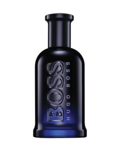 Hugo Boss Bottled Night Men Edt 100ml