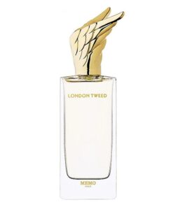 Memo London Tweed Edp 75ml