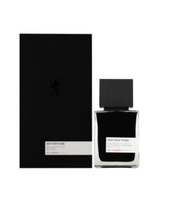 Alternative view of Min New York Ad Lumen EDP 75ml