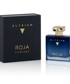 Alternative view of Roja Elysium Parfums Cologne 100ml