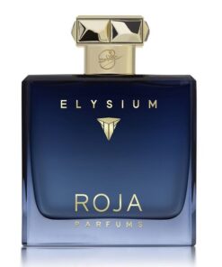 Roja Elysium Parfums Cologne 100ml