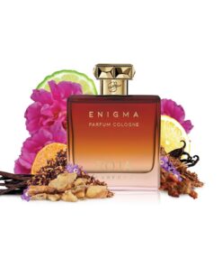 Roja Parfums Enigma Pour Homme Parfum Cologne 100ml