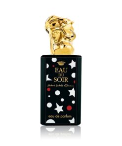 Alternative view of Eau du Soir Limited Edition Starnight by Sisley Paris EDP 100ml