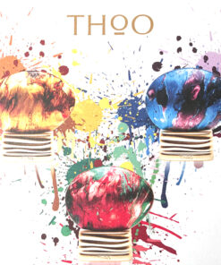 Alternative view of The House of Oud Just Before EDP 75ml