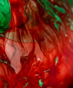 Alternative view of The House of Oud Live in Colours EDP 75ml