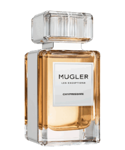 Thierry Mugler Chyprissime 1.5ml Vial